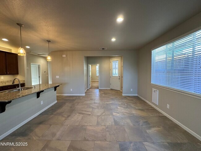 Building Photo - 966 Callaway Trail