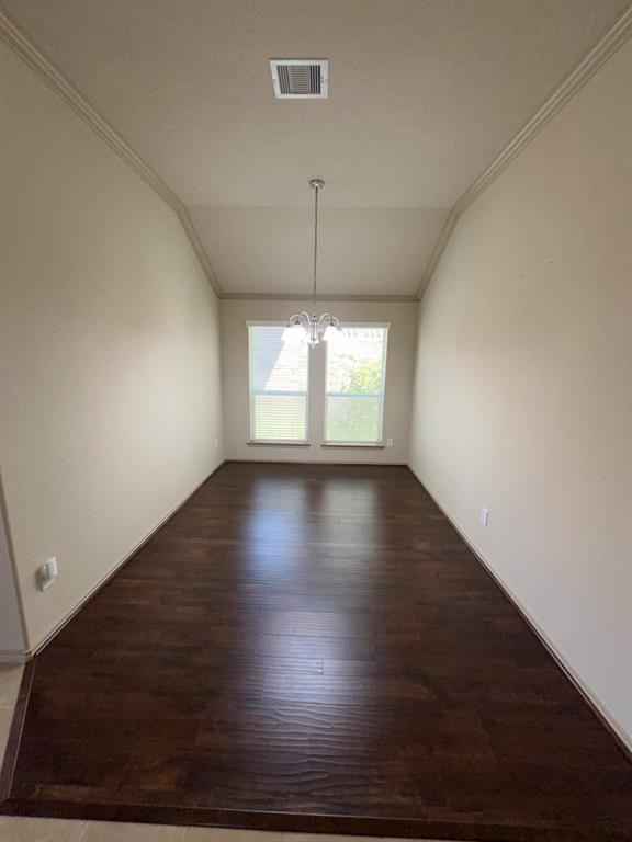 Building Photo - 5306 Jay Thrush Dr