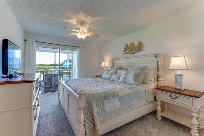 Building Photo - 923 Sandpiper Cir