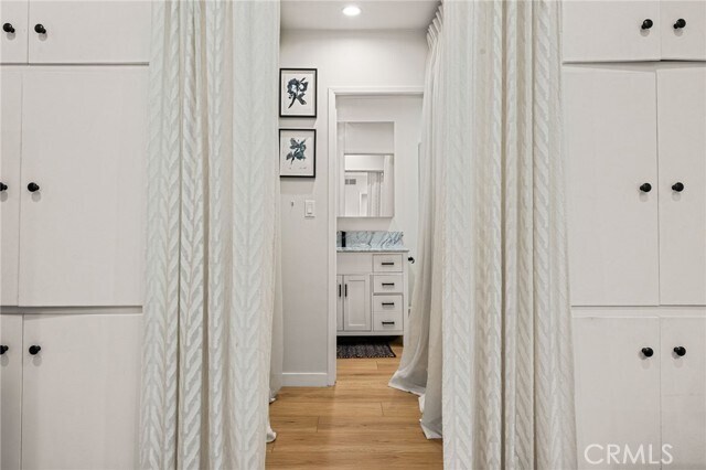 Building Photo - 3407 Huxley St