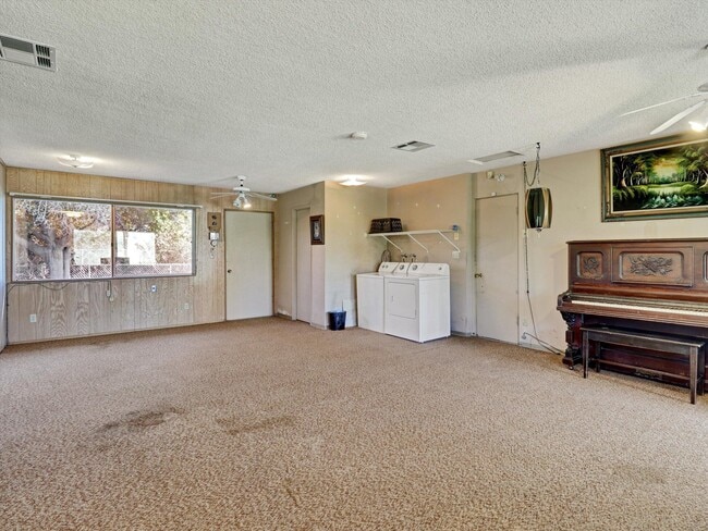 Building Photo - 50700 Jackson St