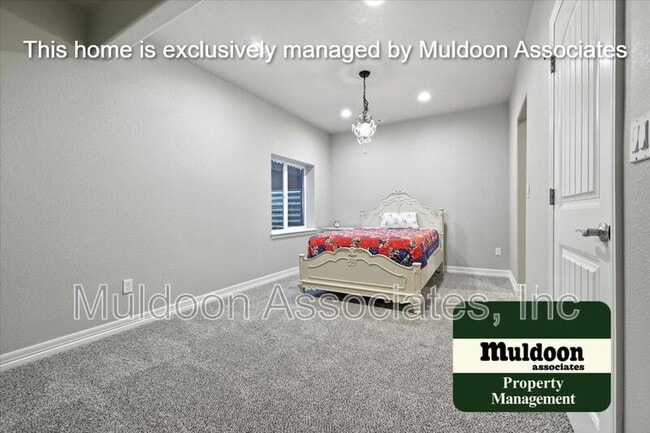 Building Photo - 13569 Park Meadows Dr