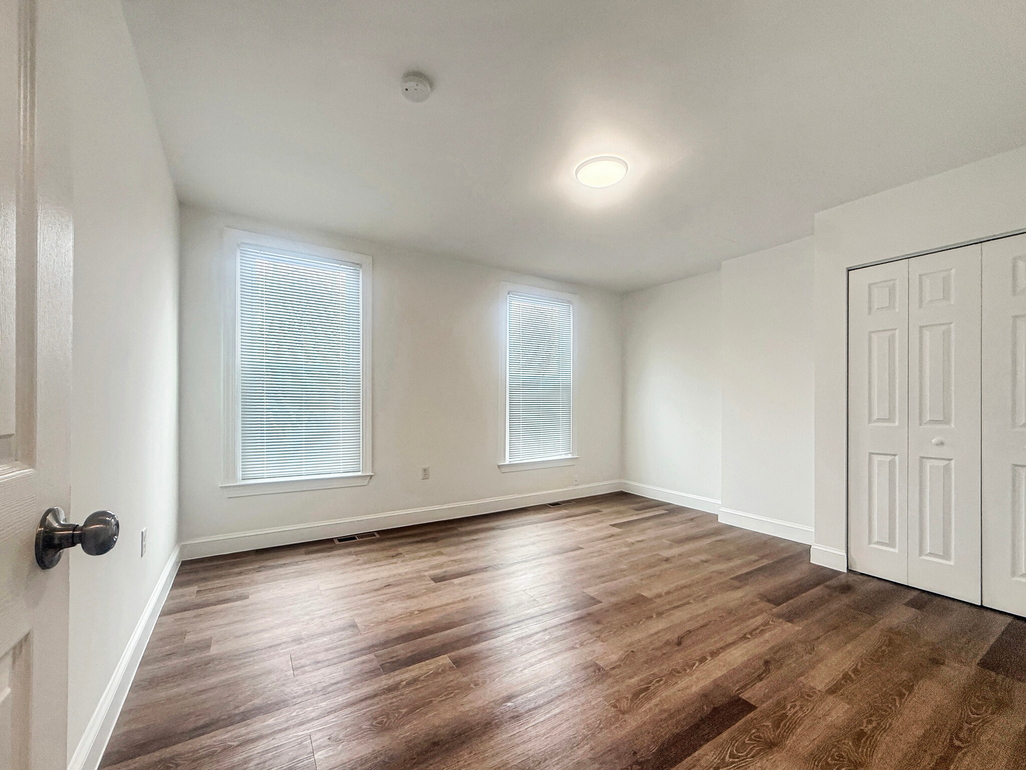 Building Photo - 1424 3rd St NW