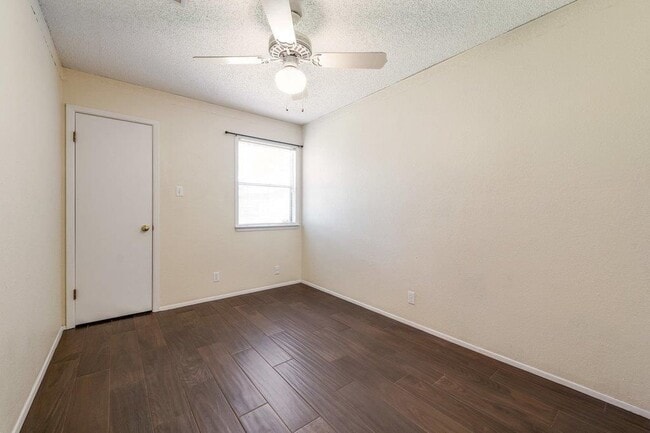 Building Photo - 13204 Rampart St