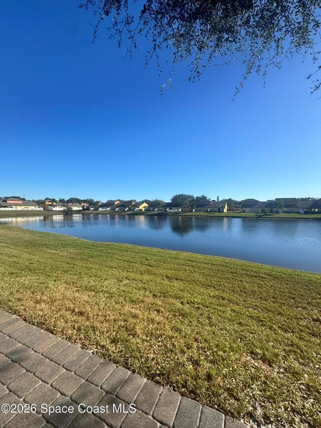 Building Photo - 4575 Radiant Way