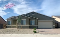 Building Photo - Home in Granville HOA