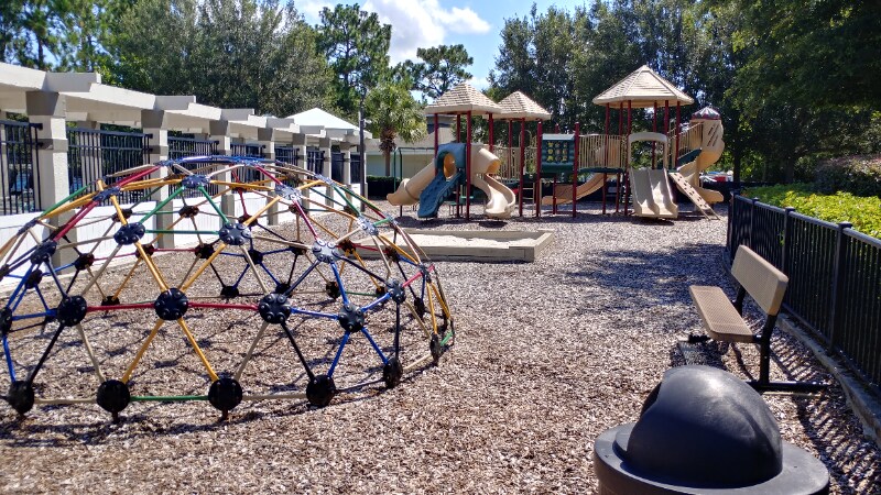 Building Photo - 3936 Bramblewood Loop