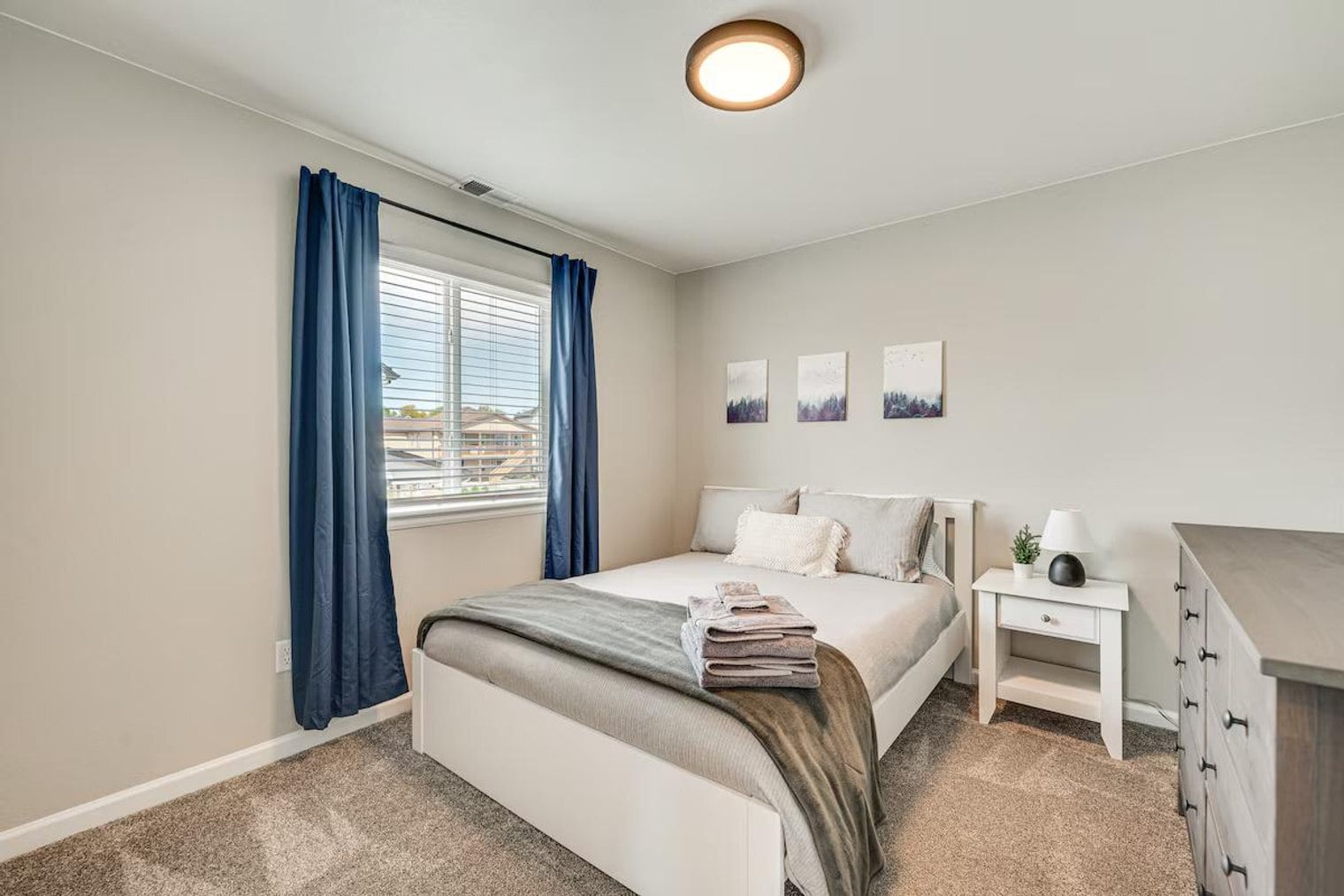 Building Photo - 778 S 10th St