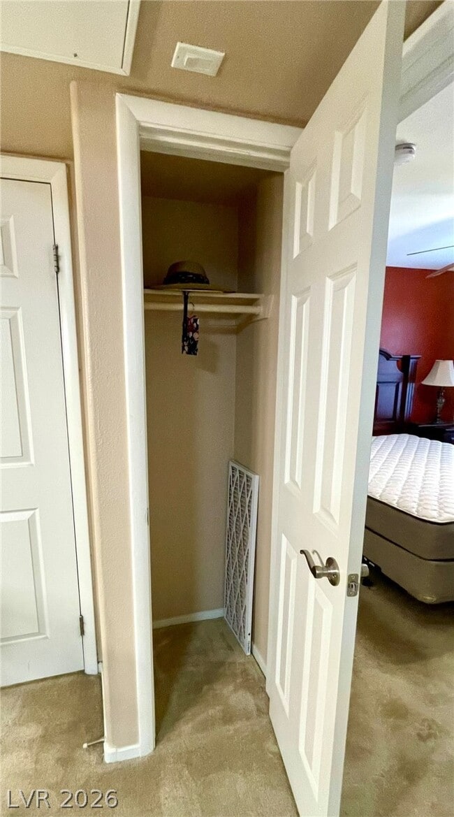 Building Photo - 2120 Ramrod Ave