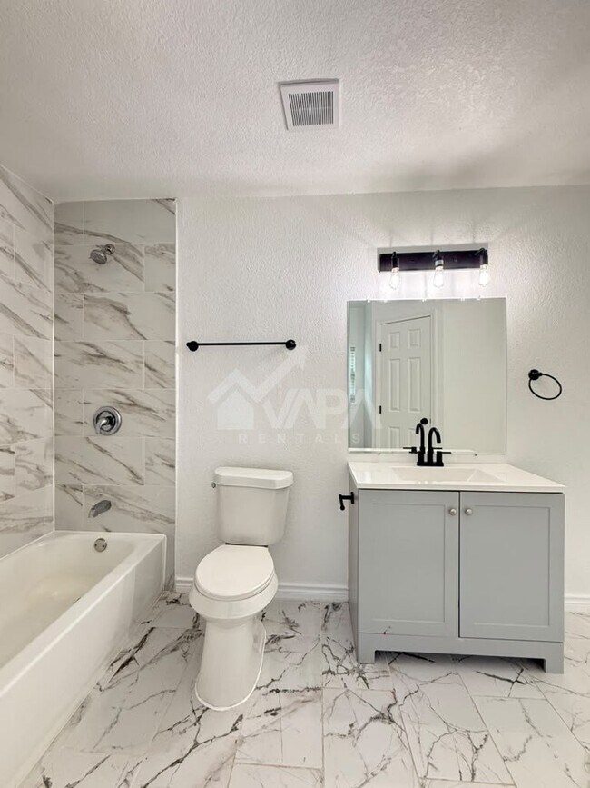 Building Photo - 4062 Fire Sun