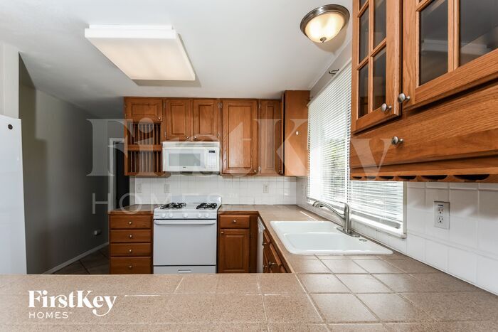 Building Photo - 3845 Teton Creek Ct