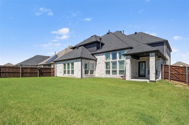Building Photo - 1708 Ordonez Dr