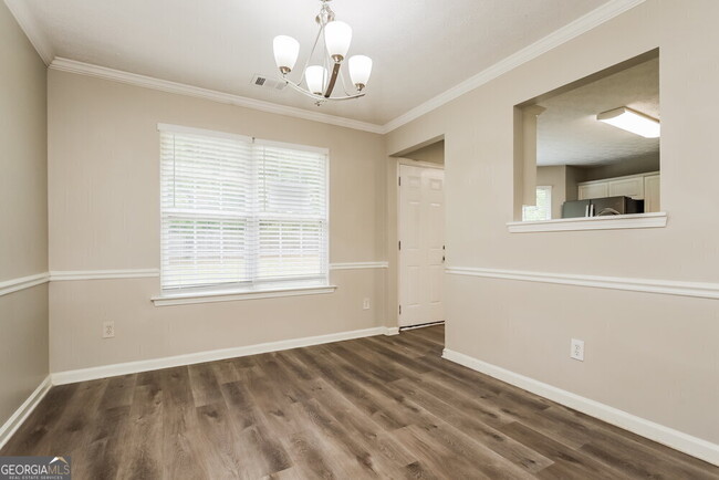 Building Photo - 154 Vinings Dr