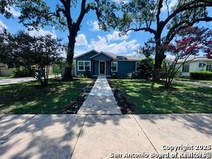 Building Photo - 426 W Wildwood Dr