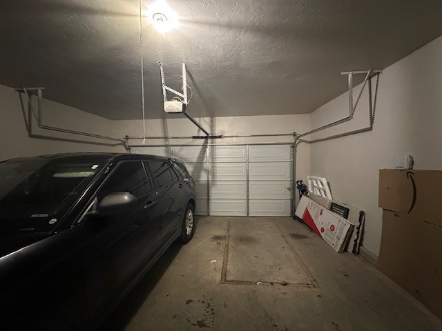 Building Photo - 533 NW 176th St