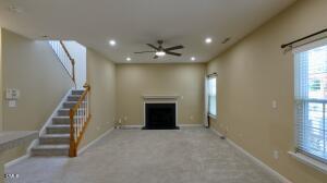 Building Photo - 8504 Neuse Stone Dr