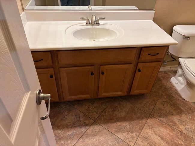 Building Photo - 20973 W Cora Vista