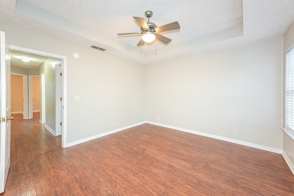 Building Photo - 3012 Wellington Pl
