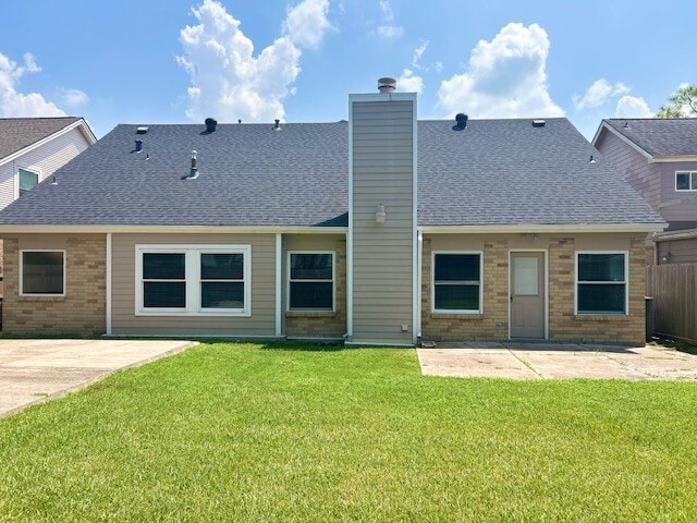 Building Photo - 1018 Wentworth Dr