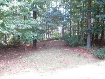 Building Photo - Cute Stepless 3 bedroom, 2 bath ranch in Dallas!