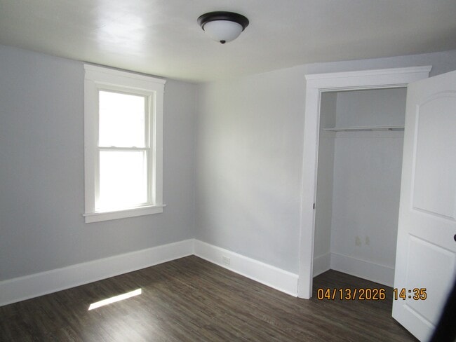 Building Photo - 539 Gridley Ave