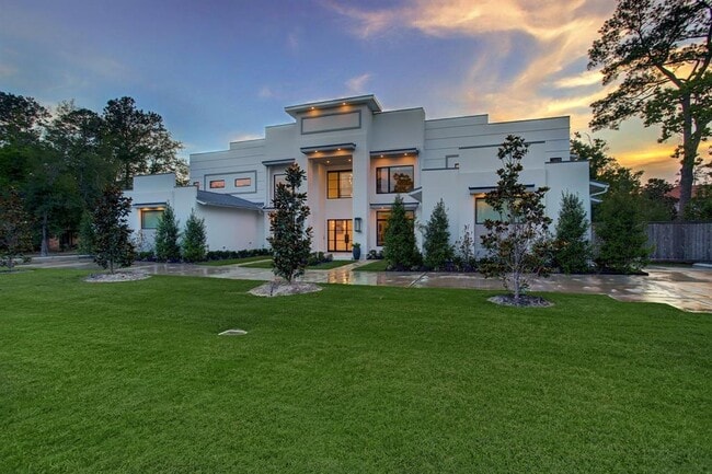 Building Photo - 467 Gingham Dr