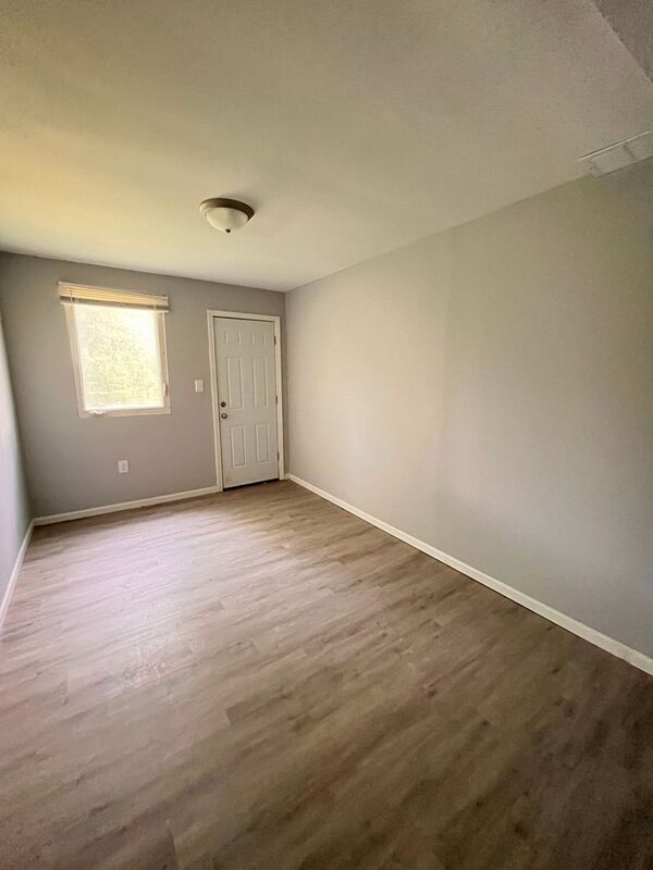 Building Photo - 18455 Wormer Ave