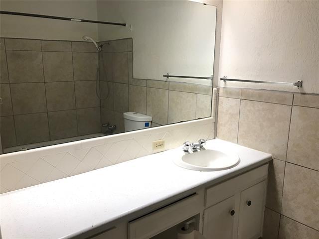 Building Photo - 3375 S 27th St