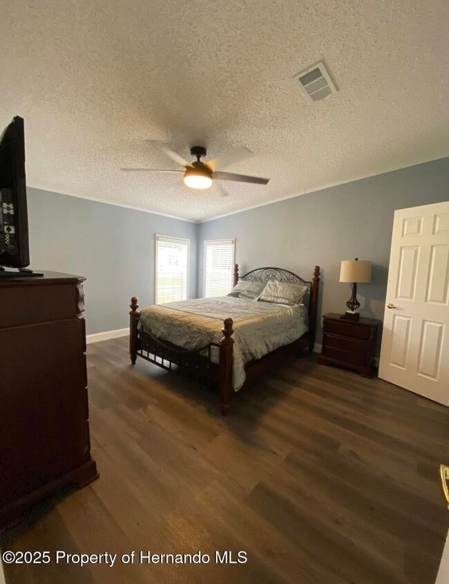 Building Photo - 6432 Finance Ave