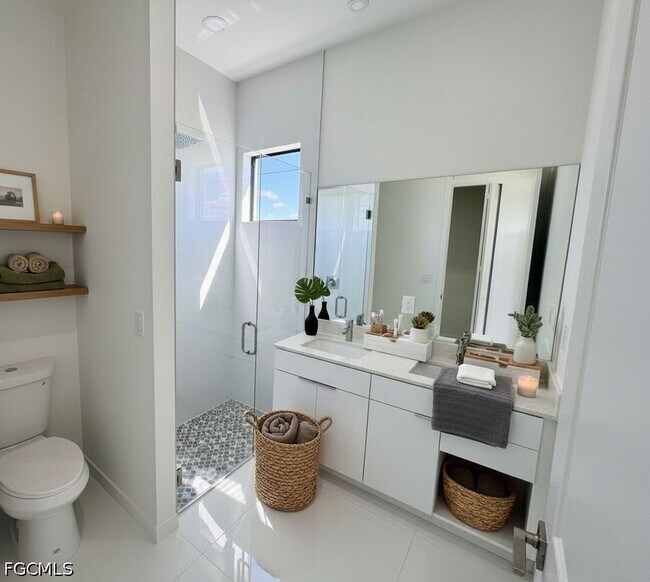 Building Photo - 4002 NW 38th St