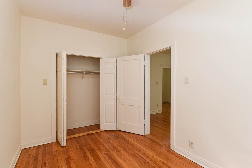 Building Photo - 3508 N Wolcott Ave