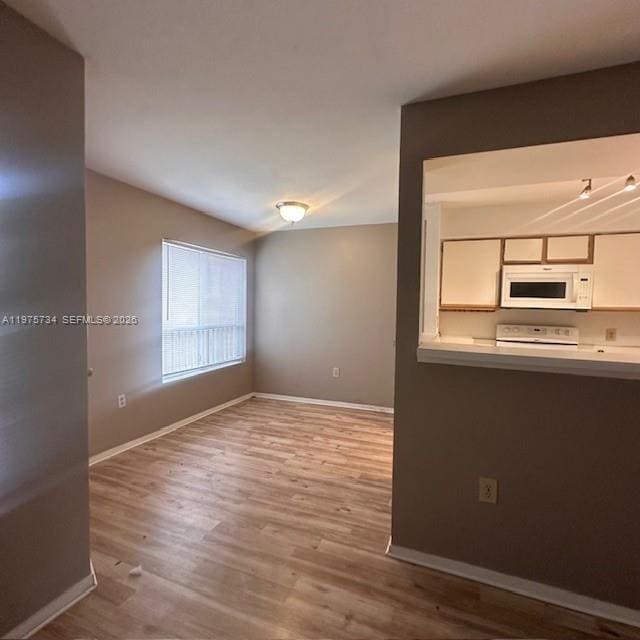 Building Photo - 2667 NW 33rd St