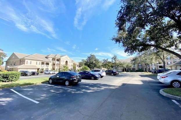 Building Photo - 14304 Fredricksburg Dr