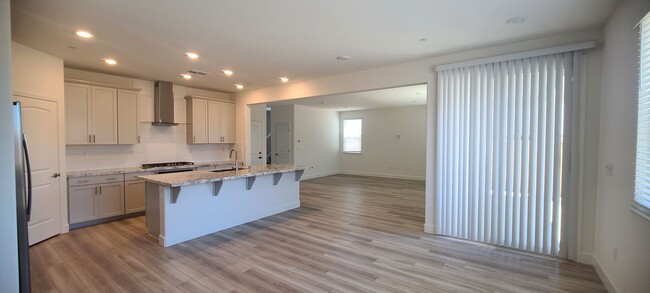 Building Photo - Corvara II @ Campus Oaks - 4 Bed, 3 Bath -...