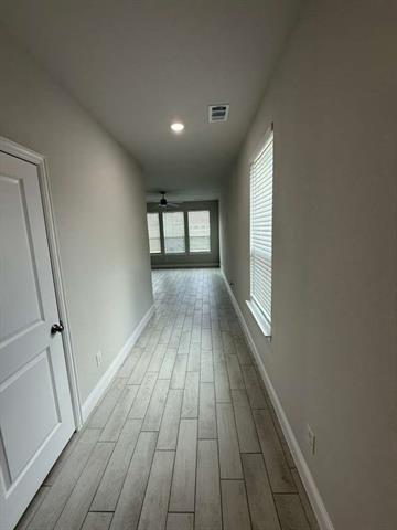 Building Photo - 1219 Triton Dr
