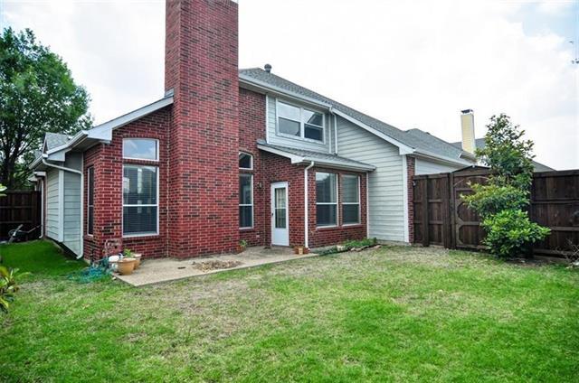 Building Photo - 4561 Risinghill Dr