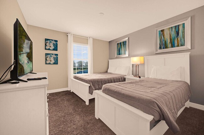 Building Photo - 8935 Stinger Dr