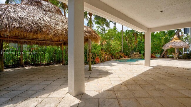 Building Photo - 7956 SW 195th St