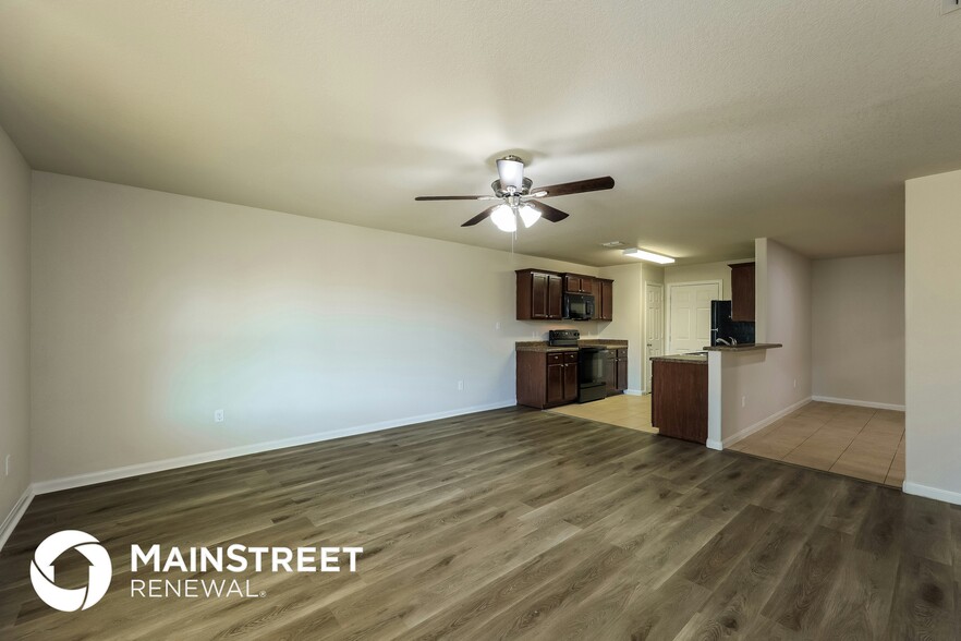 Building Photo - 11858 Luckey Vista