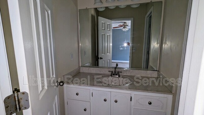 Building Photo - 145 Cowart Rd