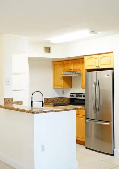 Building Photo - 15231 SW 80th St