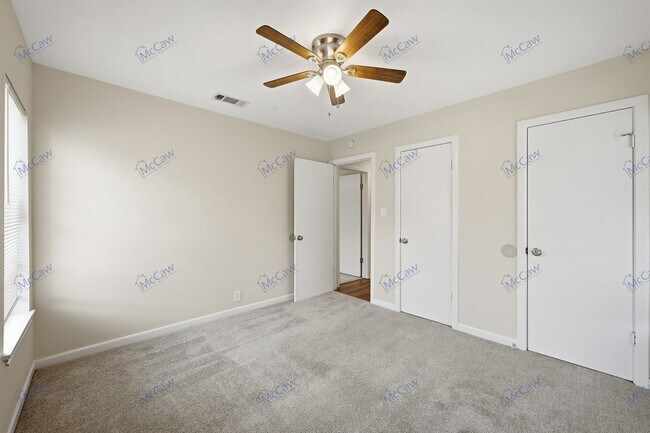 Building Photo - 4229 Comanche St