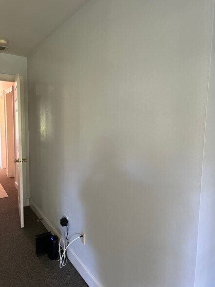 Bedroom - 12 Bermuda Pointe Cir