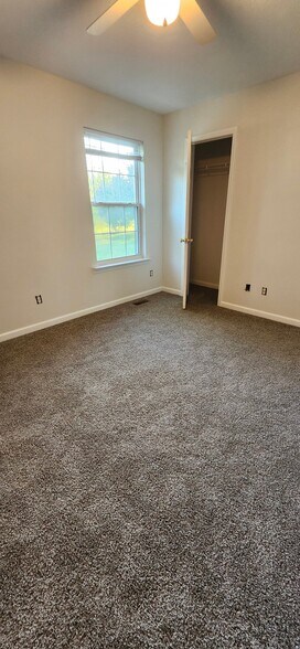 Building Photo - 2308 Forrest Fields Dr