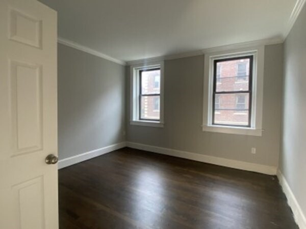 Building Photo - 103 Longwood Ave