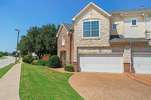 Building Photo - 4424 Honfleur Ct