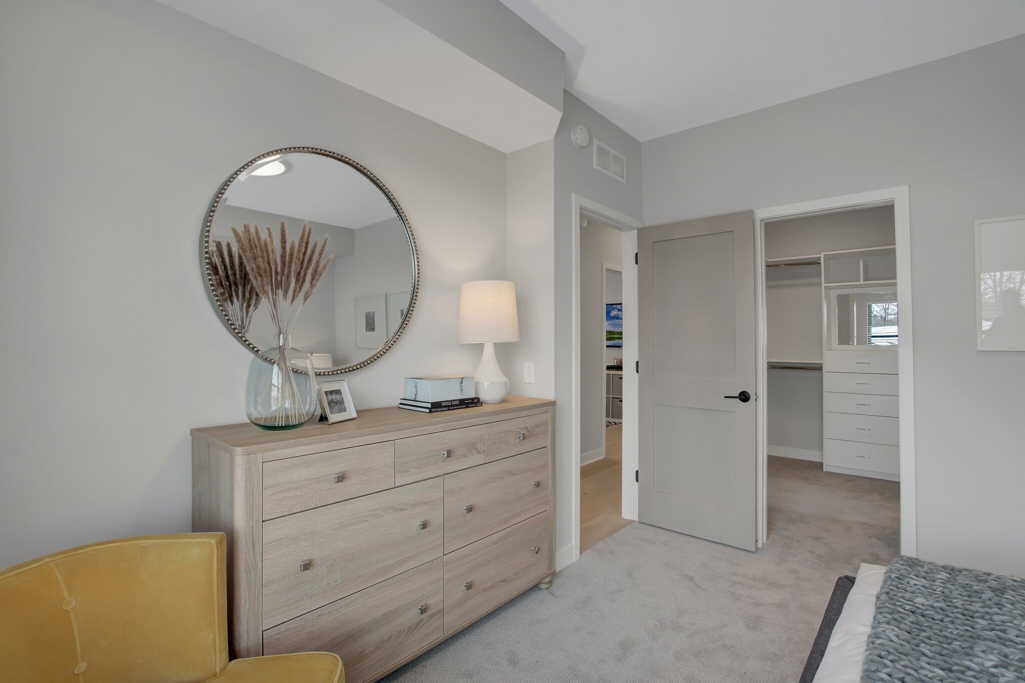 Building Photo - 3632 Colfax Ave S