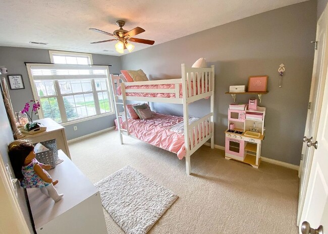 Building Photo - 3488 Horse Creek Dr