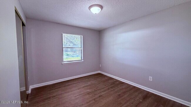 Building Photo - 4711 Cinnamon Fern Dr