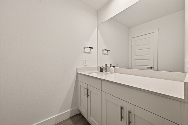 Building Photo - 3415 Dursley Landing Ct